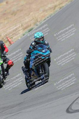 media/Nov-12-2023-Classic Track Days (Sun) [[11f17acb81]]/Group 3/session 2 turn 9/